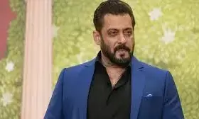 Salman Khan’s Shocking Comments: ఆ నొప్పి భరించలేక ఆత్మహత్య ఆలోచనలు వచ్చేవి.. సల్మాన్ ఖాన్ షాకింగ్ కామెంట్స్