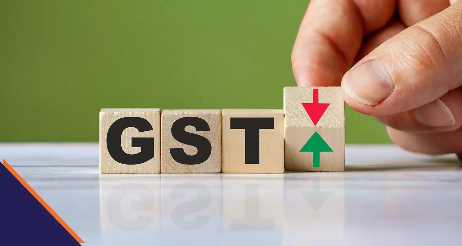 GST 2.0 : సామాన్యుడికి గుడ్ న్యూస్ వచ్చిందా.. జీఎస్టీ తగ్గింపు తర్వాత ధరలు తగ్గాయా ?