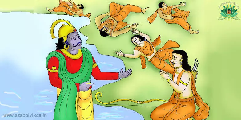 Mahabharata:ద్రౌపదిని జూదంలో పణంగా పెట్టడం ద్వారా ధర్మరాజు ధర్మం తప్పాడా?