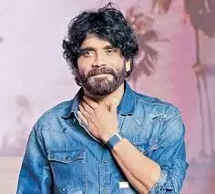 Akkineni Nagarjuna: ఢిల్లీ హైకోర్టులో నాగార్జునకు భారీ ఊరట..