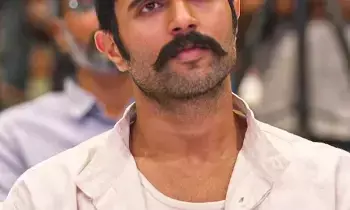 Rowdy Janardhan: రౌడీ జనార్థన్ కు ముహూర్తం ఫిక్స్ Rowdy Janardhan: రౌడీ జనార్థన్ కు ముహూర్తం ఫిక్స్