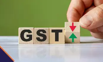 GST 2.0 : సామాన్యుడికి గుడ్ న్యూస్ వచ్చిందా.. జీఎస్టీ తగ్గింపు తర్వాత ధరలు తగ్గాయా ? GST 2.0 : సామాన్యుడికి గుడ్ న్యూస్ వచ్చిందా.. జీఎస్టీ తగ్గింపు తర్వాత ధరలు తగ్గాయా ?