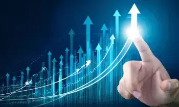 Stock Market : స్టాక్ మార్కెట్ వరుస నష్టాలకు కాస్త బ్రేక్.. ఆర్బీఐ మీటింగ్, విదేశీ పెట్టుబడులే కారణమా ?