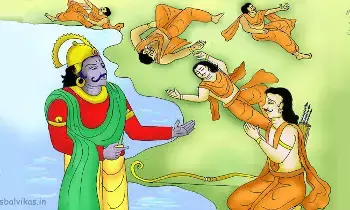 Mahabharata:ద్రౌపదిని జూదంలో పణంగా పెట్టడం ద్వారా ధర్మరాజు ధర్మం తప్పాడా? Mahabharata:ద్రౌపదిని జూదంలో పణంగా పెట్టడం ద్వారా ధర్మరాజు ధర్మం తప్పాడా?