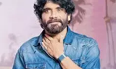 Akkineni Nagarjuna: ఢిల్లీ హైకోర్టులో నాగార్జునకు భారీ ఊరట.. Akkineni Nagarjuna: ఢిల్లీ హైకోర్టులో నాగార్జునకు భారీ ఊరట..