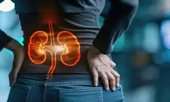 Kidneys in Danger: మీ కిడ్నీలు డేంజర్లో ఉన్నాయా..? ఈ 5 లక్షణాలను లైట్ తీసుకోవద్దు.. Kidneys in Danger: మీ కిడ్నీలు డేంజర్లో ఉన్నాయా..? ఈ 5 లక్షణాలను లైట్ తీసుకోవద్దు..