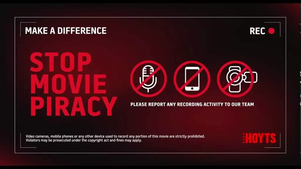Movie Piracy Racket: విదేశీ మాఫియా చేతిలో 1000 మంది ఏజెంట్లు: మూవీ పైరసీ రాకెట్ బహిర్గతం.. తెలుగు సినిమా పరిశ్రమకు రూ.3700 కోట్ల నష్టం