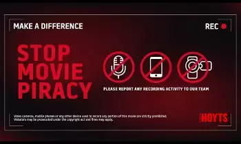 Movie Piracy Racket: విదేశీ మాఫియా చేతిలో 1000 మంది ఏజెంట్లు: మూవీ పైరసీ రాకెట్ బహిర్గతం.. తెలుగు సినిమా పరిశ్రమకు రూ.3700 కోట్ల నష్టం Movie Piracy Racket: విదేశీ మాఫియా చేతిలో 1000 మంది ఏజెంట్లు: మూవీ పైరసీ రాకెట్ బహిర్గతం.. తెలుగు సినిమా పరిశ్రమకు రూ.3700 కోట్ల నష్టం