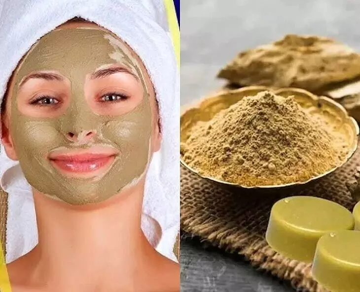 Multani Mitti Face Pack:  ముల్తానీ మట్టితో ఫేస్ ప్యాక్.. ఎన్ని లాభాలో చూడండి