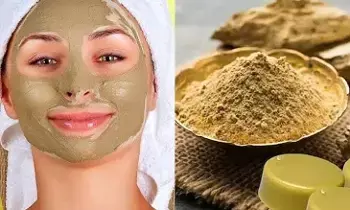 Multani Mitti Face Pack:  ముల్తానీ మట్టితో ఫేస్ ప్యాక్.. ఎన్ని లాభాలో చూడండి Multani Mitti Face Pack:  ముల్తానీ మట్టితో ఫేస్ ప్యాక్.. ఎన్ని లాభాలో చూడండి