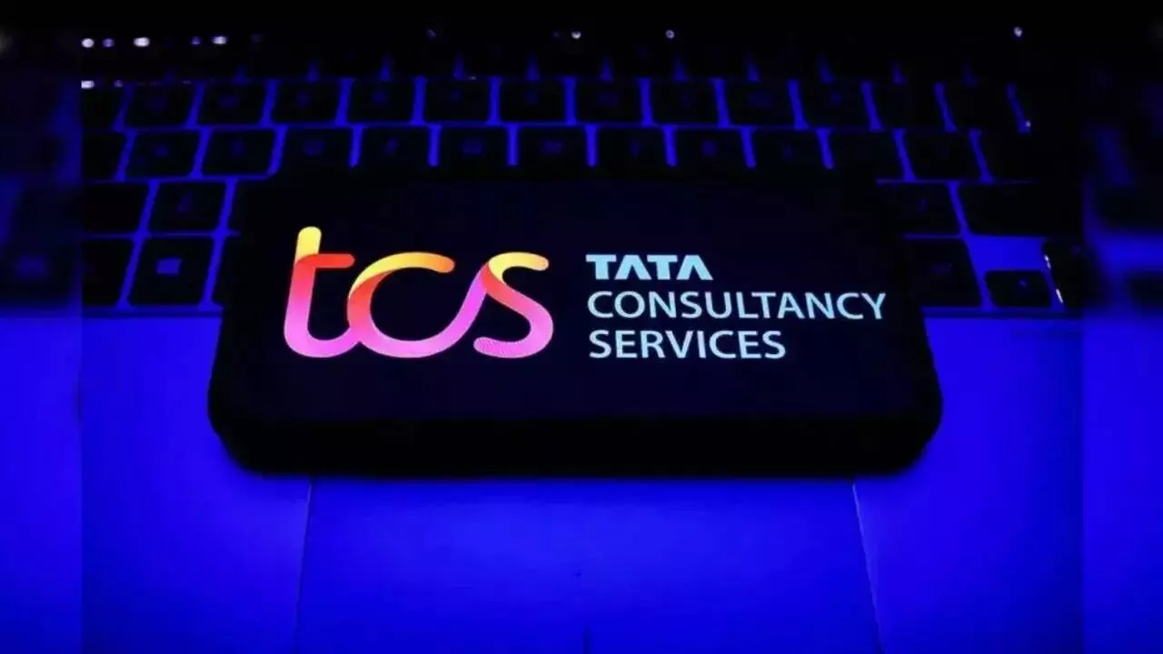 US Layoffs : టీసీఎస్, కాగ్నిజెంట్‌తో సహా 10కంపెనీలపై అమెరికన్ ఎంపీల ఫైర్.. H-1B వీసాలపై కఠిన చట్టానికి ప్లాన్