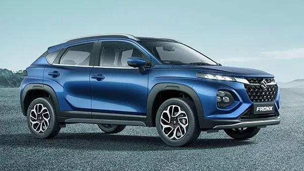 Maruti : పండుగ డిమాండ్ మాయ.. సెప్టెంబర్‌లో రికార్డు సృష్టించిన మారుతి