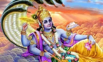 Vishnu Sahasranamam: విష్ణు సహస్రనామ పఠనం ఎలా చేయాలి? Vishnu Sahasranamam: విష్ణు సహస్రనామ పఠనం ఎలా చేయాలి?