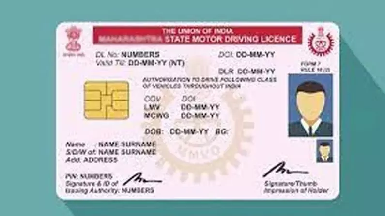 Driving License : ఇంట్లో కూర్చోనే ఇలా కేవలం 2నిమిషాల్లో ఆన్‌లైన్‌లో డ్రైవింగ్ లైసెన్స్ డౌన్‌లోడ్ చేస్కోండి