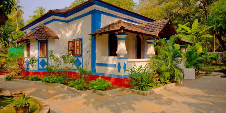 Consider Vastu for a Rented House: అద్దె ఇంటికి కూడా వాస్తు చూడాలా?