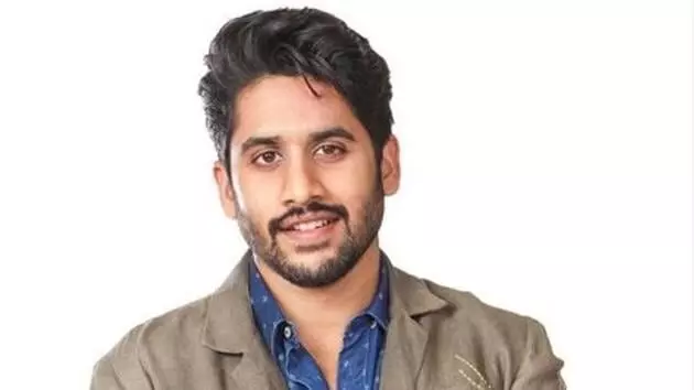 Music Director Side of Chay: చైతూలో మ్యూజిక్ డైరెక్టర్ కోణం!.. ఈ విషయం మీకు తెలుసా?