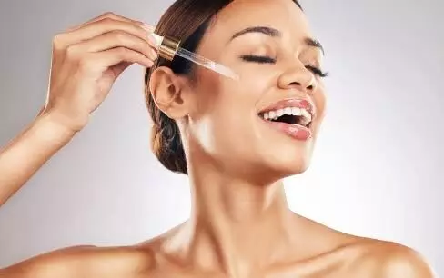 Magic of Almond Oil: బాదం నూనెతో అద్భుతమైన అందం మీ సొంతం!