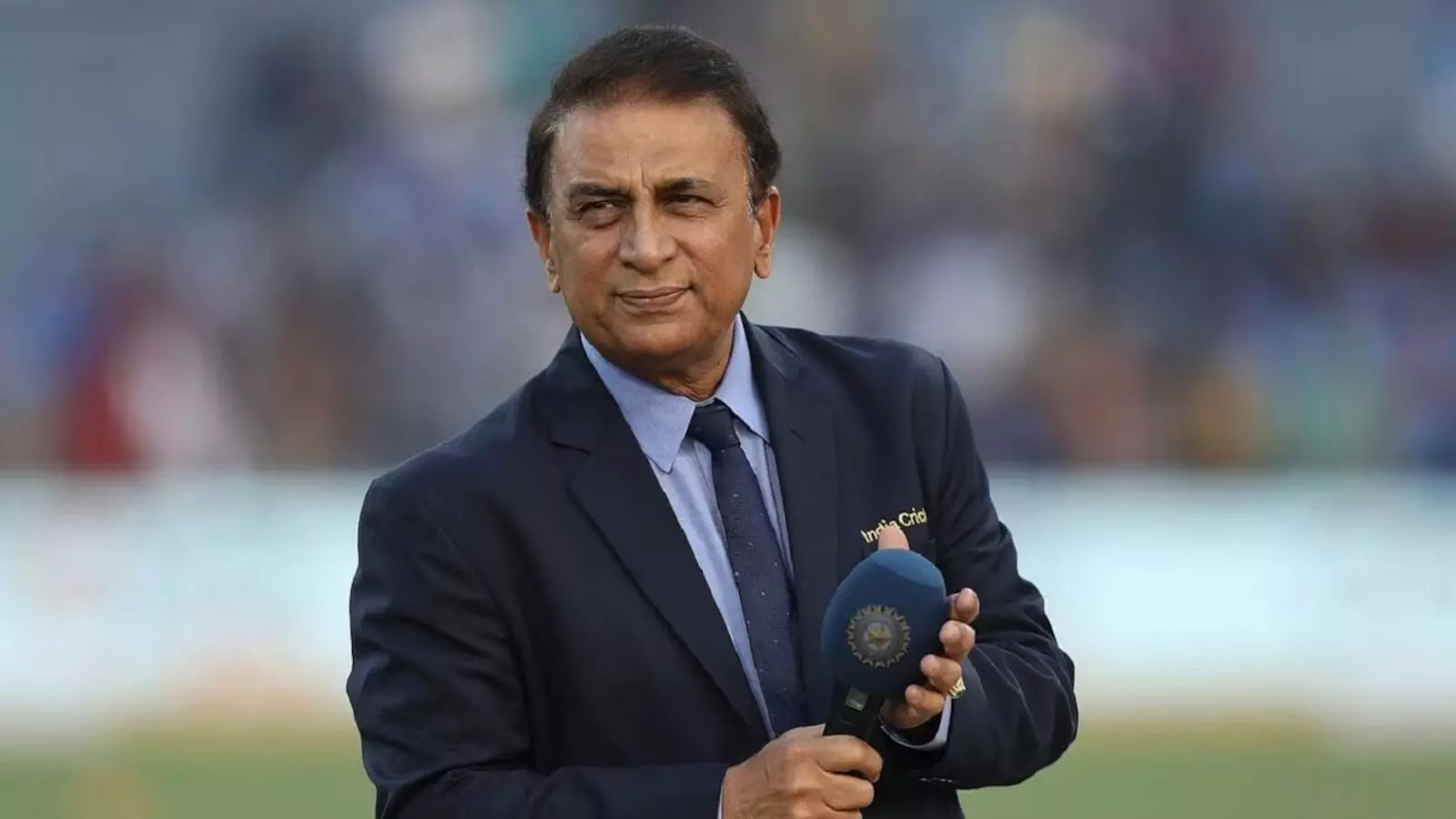 Gavaskar’s Sensational Comments: గిల్‌కు కెప్టెన్సీ అందుకే ఇచ్చారా..? గావస్కర్ సంచలన వ్యాఖ్యలు..