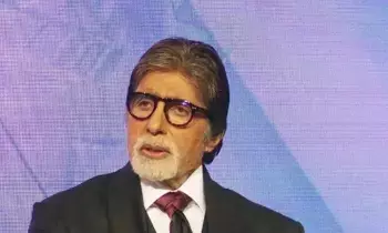 Amitabh Bachchan : 82ఏళ్ల వయసులో కూడా తగ్గేదేలే.. ఆస్తుల విషయంలో షారుక్ ఖాన్‌కు కూడా గట్టి పోటీ