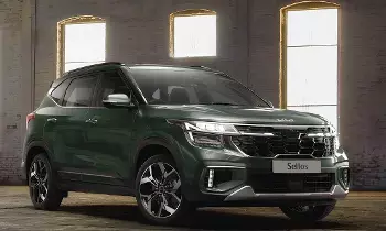 Hybrid SUVs : ఇక ప్రెటోల్ కాదు హైబ్రిడ్ యుగం.. త్వరలో మార్కెట్లోకి 7 ఎస్యూవీలు Hybrid SUVs : ఇక ప్రెటోల్ కాదు హైబ్రిడ్ యుగం.. త్వరలో మార్కెట్లోకి 7 ఎస్యూవీలు