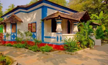 Consider Vastu for a Rented House: అద్దె ఇంటికి కూడా వాస్తు చూడాలా? Consider Vastu for a Rented House: అద్దె ఇంటికి కూడా వాస్తు చూడాలా?