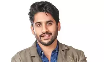 Music Director Side of Chay: చైతూలో మ్యూజిక్ డైరెక్టర్ కోణం!.. ఈ విషయం మీకు తెలుసా? Music Director Side of Chay: చైతూలో మ్యూజిక్ డైరెక్టర్ కోణం!.. ఈ విషయం మీకు తెలుసా?