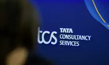 TCS : టీసీఎస్ పంట పండింది.. ఒక్క రోజులోనే రూ.24000కోట్లు పెరిగిన కంపెనీ విలువ TCS : టీసీఎస్ పంట పండింది.. ఒక్క రోజులోనే రూ.24000కోట్లు పెరిగిన కంపెనీ విలువ