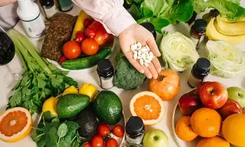 Eliminate Vitamin D Deficiency: ఈ 5 ఆహారాలు తింటే విటమిన్ D లోపం మాయం.. Eliminate Vitamin D Deficiency: ఈ 5 ఆహారాలు తింటే విటమిన్ D లోపం మాయం..