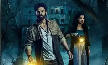 Kishkindhapuri OTT Release Date Fixed: కిష్కింధపురి ఓటీటీ డేట్ ఫిక్స్.. ఒకే రోజు రెండు సినిమాలు Kishkindhapuri OTT Release Date Fixed: కిష్కింధపురి ఓటీటీ డేట్ ఫిక్స్.. ఒకే రోజు రెండు సినిమాలు
