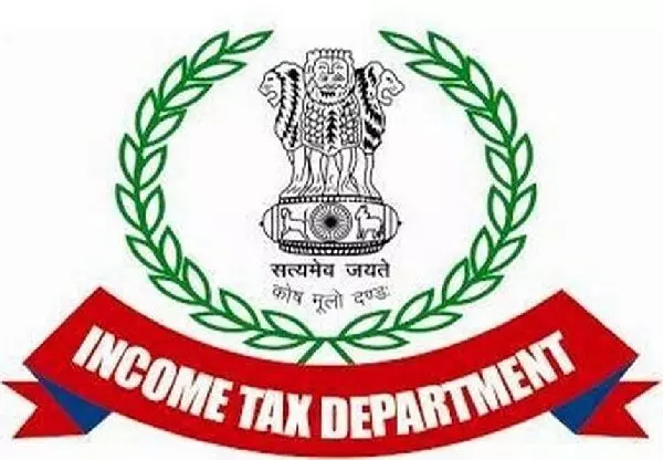 IT Raids:  ఐటీ సోదాలు: తెలుగు రాష్ట్రాల్లో మరోసారి భారీ సోదాలు.. హైదరాబాద్, విజయవాడలో 40 బృందాలు రంగంలోకి