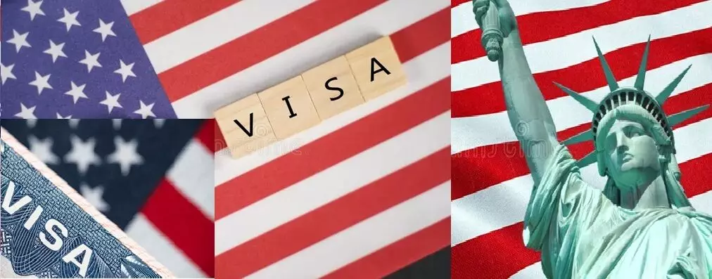 Indian Student Visas: భారతీయ విద్యార్థి వీసాలు: ట్రంప్ ఇమిగ్రేషన్ విధానం.. ఆగస్టులో భారీ క్షీణత