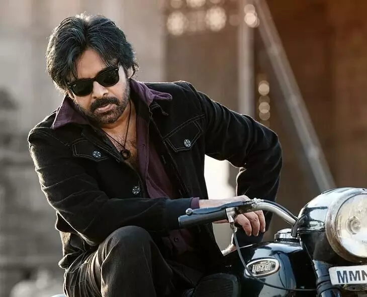 OG OTT Release Date: పవన్ కళ్యాణ్ OG ఓటీటీ రిలీజ్ డేట్ ఇదేనా?