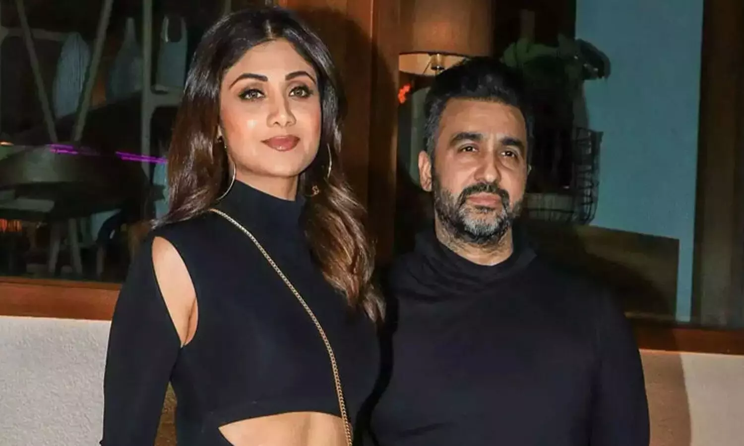 Shilpa Shetty in Cheating Case: చీటింగ్ కేసులో.. శిల్పాశెట్టిని 4 గంటలు విచారించిన ముంబై పోలీసులు
