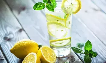 Kidney Stones: నిమ్మ రసం కిడ్నీల్లో  రాళ్లు నివారిస్తుందా.? Kidney Stones: నిమ్మ రసం కిడ్నీల్లో  రాళ్లు నివారిస్తుందా.?