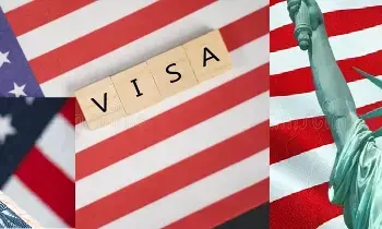 Indian Student Visas: భారతీయ విద్యార్థి వీసాలు: ట్రంప్ ఇమిగ్రేషన్ విధానం.. ఆగస్టులో భారీ క్షీణత Indian Student Visas: భారతీయ విద్యార్థి వీసాలు: ట్రంప్ ఇమిగ్రేషన్ విధానం.. ఆగస్టులో భారీ క్షీణత