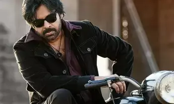 OG OTT Release Date: పవన్ కళ్యాణ్ OG ఓటీటీ రిలీజ్ డేట్ ఇదేనా? OG OTT Release Date: పవన్ కళ్యాణ్ OG ఓటీటీ రిలీజ్ డేట్ ఇదేనా?