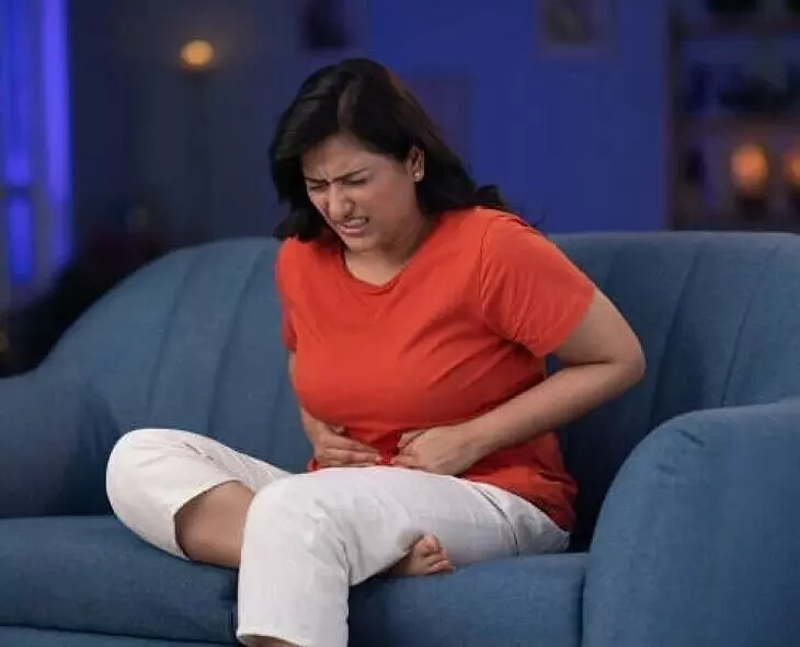 Period Pains: పీరియడ్ పెయిన్స్ తగ్గించే ఫుడ్ ఇవే..