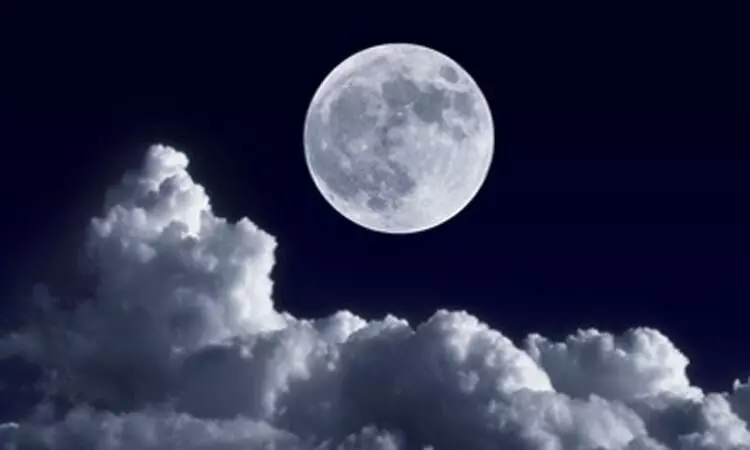 Pournami-Auspicious Day:  పౌర్ణమికి ఎందుకంత ప్రాధాన్యత..ఆ రోజు చేయాల్సిన పనులేంటి.?