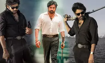 OG Box Office Collection: ఓజీ బాక్సాఫీస్..13 రోజుల్లో ఎన్ని కోట్లంటే.? OG Box Office Collection: ఓజీ బాక్సాఫీస్..13 రోజుల్లో ఎన్ని కోట్లంటే.?