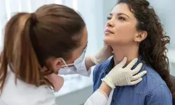 Thyroid Levels: థైరాయిడ్ లెవల్స్ నార్మల్గా ఉన్నాయని మందులు వాడటం మానేయొచ్చా? Thyroid Levels: థైరాయిడ్ లెవల్స్ నార్మల్గా ఉన్నాయని మందులు వాడటం మానేయొచ్చా?