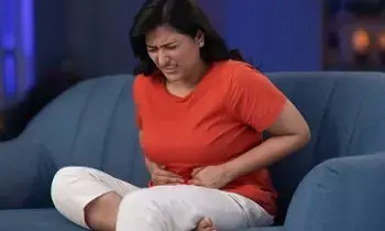 Period Pains: పీరియడ్ పెయిన్స్ తగ్గించే ఫుడ్ ఇవే.. Period Pains: పీరియడ్ పెయిన్స్ తగ్గించే ఫుడ్ ఇవే..
