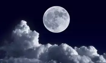 Pournami-Auspicious Day: పౌర్ణమికి ఎందుకంత ప్రాధాన్యత..ఆ రోజు చేయాల్సిన పనులేంటి.? Pournami-Auspicious Day: పౌర్ణమికి ఎందుకంత ప్రాధాన్యత..ఆ రోజు చేయాల్సిన పనులేంటి.?