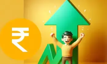 India Economy 2047 : ఇండియాను ఆపే దమ్ము ఎవరికి లేదు.. 2047 నాటికి అభివృద్ధి చెందిన దేశంగా భారత్ India Economy 2047 : ఇండియాను ఆపే దమ్ము ఎవరికి లేదు.. 2047 నాటికి అభివృద్ధి చెందిన దేశంగా భారత్