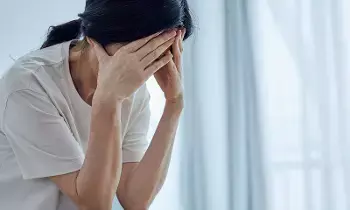 Depression is More Common in Women: మహిళల్లోనే డిప్రెషన్ ఎక్కువ..ఎందుకో తెలుసా.? Depression is More Common in Women: మహిళల్లోనే డిప్రెషన్ ఎక్కువ..ఎందుకో తెలుసా.?