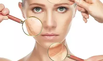 Collagen — The Secret to Glowing Skin: మెరిసే చర్మానికి ఆధారం కొల్లాజెన్..   వయసు పెరిగే కొద్దీ ఎందుకంత కీలకం? Collagen — The Secret to Glowing Skin: మెరిసే చర్మానికి ఆధారం కొల్లాజెన్..   వయసు పెరిగే కొద్దీ ఎందుకంత కీలకం?