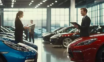Car Sales : ఆటోమొబైల్ రంగానికి కలిసొచ్చిన జీఎస్టీ.. గంటకు 1000కి పైగా కార్లు సేల్ Car Sales : ఆటోమొబైల్ రంగానికి కలిసొచ్చిన జీఎస్టీ.. గంటకు 1000కి పైగా కార్లు సేల్