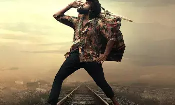 Ram Charan’s PEDDI Latest Update: రామ్చరణ్ పెద్ది లేటెస్ట్ అప్డేట్.. ఫ్యాన్స్ ఫుల్ ఖుషీ Ram Charan’s PEDDI Latest Update: రామ్చరణ్ పెద్ది లేటెస్ట్ అప్డేట్.. ఫ్యాన్స్ ఫుల్ ఖుషీ
