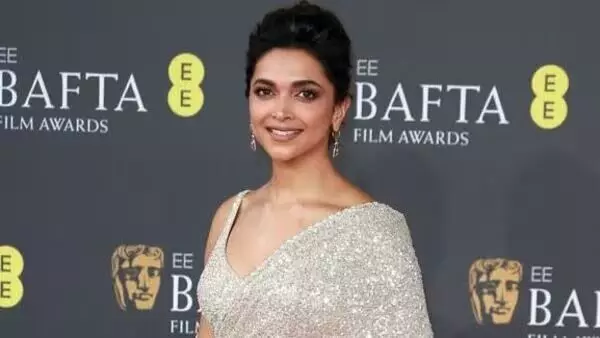 Deepika’s Sensational Comments: ఆ హీరోలు చేస్తే తప్పు లేదు.. నేను చేస్తేనే టార్గెటా.. దీపికా సంచలన కామెంట్స్ Deepika’s Sensational Comments: ఆ హీరోలు చేస్తే తప్పు లేదు.. నేను చేస్తేనే టార్గెటా.. దీపికా సంచలన కామెంట్స్
