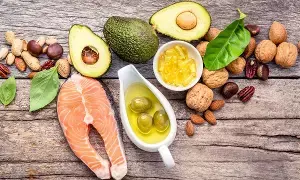 Vitamin B12 Deficiency: విటమిన్ B12 లోపమా..ఈ ఒక్క పండు తింటే చాలు.. సమస్య మాయం Vitamin B12 Deficiency: విటమిన్ B12 లోపమా..ఈ ఒక్క పండు తింటే చాలు.. సమస్య మాయం