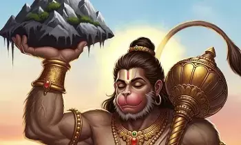 Seven Immortals: ఎప్పటికీ మరణం లేని ఏడుగురు సప్త చిరంజీవులు Seven Immortals: ఎప్పటికీ మరణం లేని ఏడుగురు సప్త చిరంజీవులు